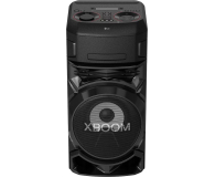 LG XBOOM ON5 - 1139719 - zdjęcie 3